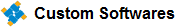 Custom Software
